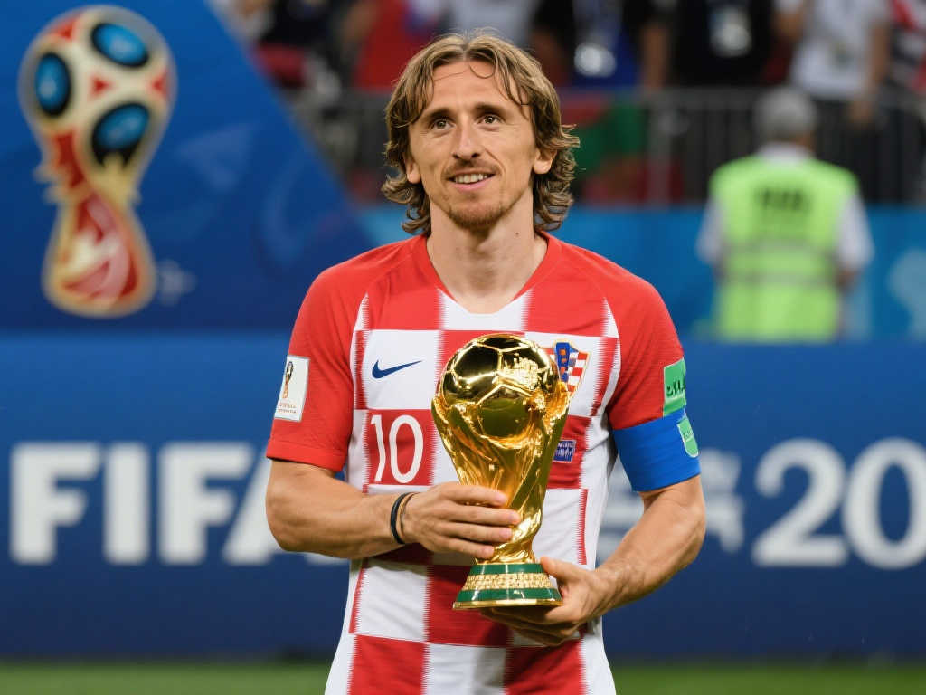 世界杯金球奖的评选机制揭秘