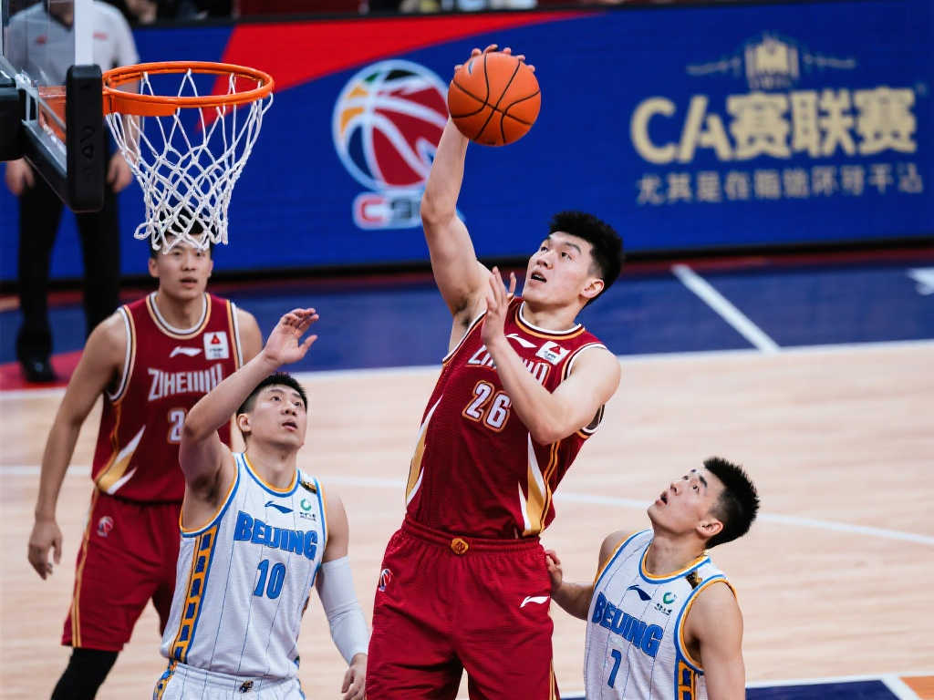 CBA总决赛首场浙江不敌北京,胡金秋直言亟待改进 CBA总决赛首场浙江不敌北京,胡金秋直言亟待改进